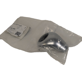 GENUINE MERCEDES-BENZ SPRINTER GEARSTICK BADGE, 907/910, MANUAL A0002671200