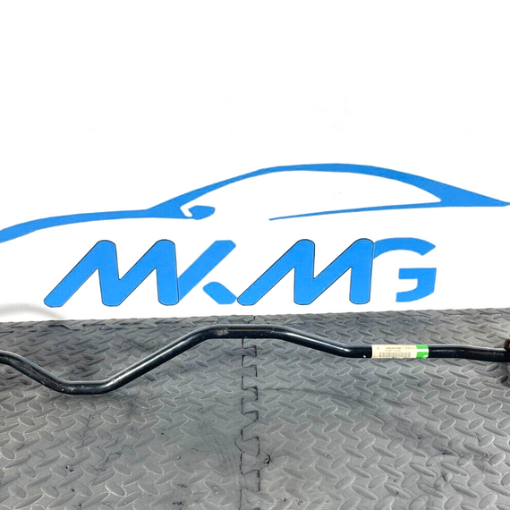 16-19 AUDI A4 B9 GENUINE REAR ANTI ROLL BAR SWAY BAR 8W0511305AF