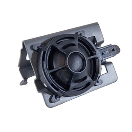 17-24 AUDI S5 F5 OEM O/S/F FRONT RIGHT SIDE UPPER A PILLAR SPEAKER 8W6035400D