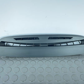 14-21 BMW 2 SERIES GRAN TOURER F45 F46 DASHBOARD TRIM 9268989