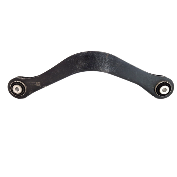 16-19 AUDI A4 B9 GENUINE REAR RIGHT CONTROL ARM 8W0505398C