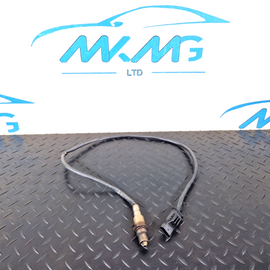 16-22 BMW X1 F48 GENUINE OXYGEN LAMBDA SENSOR 8587494