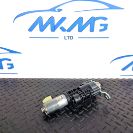 16-19 AUDI A4 B9 GENUINE REAR LEFT TAILGATE LIFT MOTOR 8W9827851A