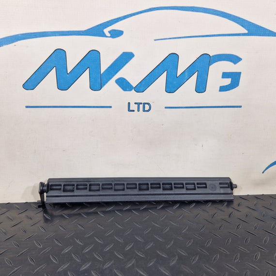 14-21 BMW 2 SERIES GRAN TOURER F45 F46 AIR DUCT SHUTTER GRILL FLAP 1L 8499973