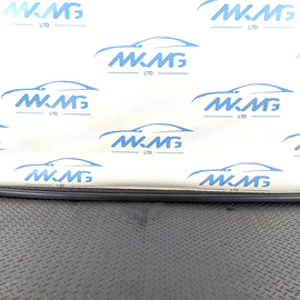 14-21 BMW 2 SERIES 218d GRAN TOURER F46 GENUINE ROOF RACK RAIL BAR RH 7333604