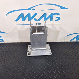 12-17 AUDI S5 CONVERTIBLE FRONT LEFT PASSENGER SIDE IMPACT CRASH BAR 8K0807133D