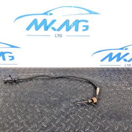 19-ON MERCEDES BENZ B CLASS W247 GENUINE LAMBDA SENSOR OXYGEN A0009057107