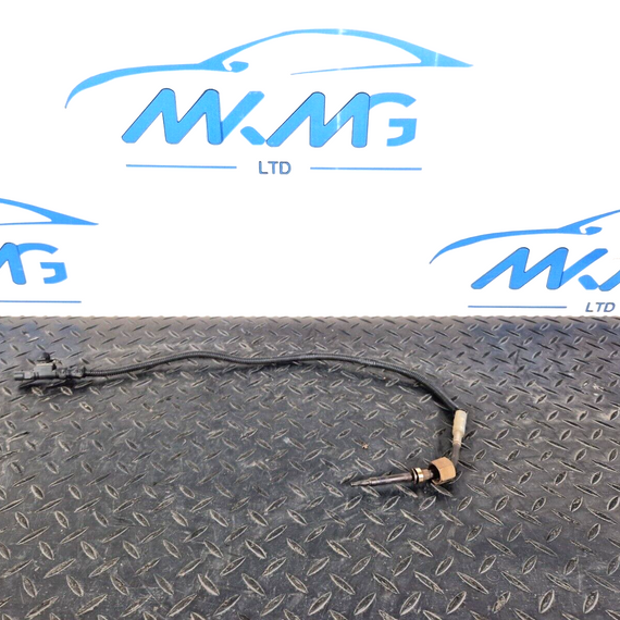 19-ON MERCEDES BENZ B CLASS W247 GENUINE LAMBDA SENSOR OXYGEN A0009057107