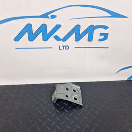 19-ON MERCEDES BENZ B CLASS W247 FRONT LEFT FENDER REAR BRACKET A2478801100