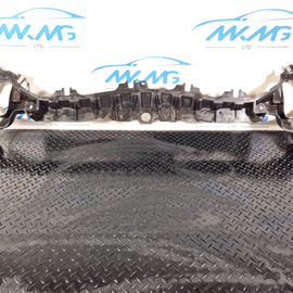 19-ON MERCEDES BENZ B CLASS W247 FRONT COWL COVER AIR INLET GUIDE A2478304400