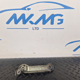 14-21 MERCEDES BENZ C300h W205 TURBOCHARGER BRACKET A6510960540