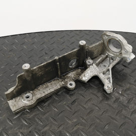 12-18 MERCEDES A B CLA-CLASS 1.8/2.1 CDI EGR COOLER BRACKET A6510943027