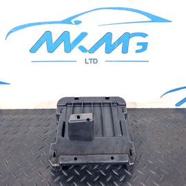 18-ON MERCEDES BENZ SPRINTER W907 ENGINE CONTROL UNIT MOUNT HOLDER A9075461800