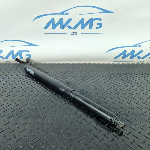 16-22 BMW X1 F48 GENUINE REAR O/S & N/S ELECTRIC TAILGATE LIFTING STRUT 7350837