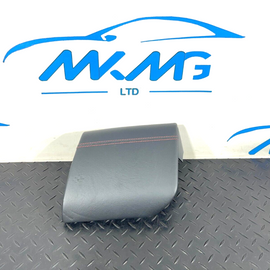 2019-ON  LAND ROVER DISCOVERY L550 DASHBOARD INTERIOR TRIM 20A04304DC45