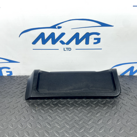14-21 BMW 2 SERIES GRAN TOURER F45 F46 REAR RIGHT SIDE MIDLE SEAT POCKET 7360296