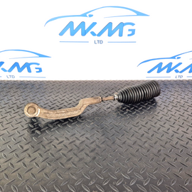 18-ON MERCEDES A CLASS W177 STEERING RACK INNER OUTER DRIVER OSF A1774630000