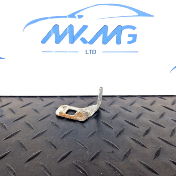 11-18 BMW 6 SERIES F06 GENUINE OEM RIGHT SUPPORT BRACKET 7269314