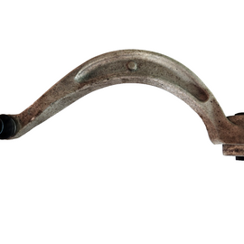 17-24 AUDI S5 F5 GENUINE FRONT RIGHT O/S DRIVER SIDE CONTROL ARM 8W0407696B