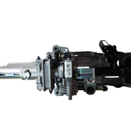 16-19 MERCEDES BENZ GLE W166 GENUINE ELECTRIC STEERING COLUMN A1664606200