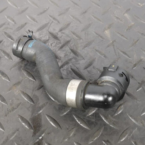 MERCEDES BENZ A B CLASS W176 W246 1.8/2.1 CDI COOLANT PIPE HOSE A6512000082