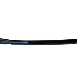 16-22 MERCEDES BENZ X253 GENUINE LEFT N/S WINDOW TRIM MOULDING STRIP A2536900162