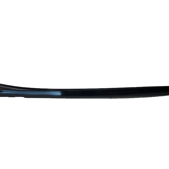 16-22 MERCEDES BENZ X253 GENUINE LEFT N/S WINDOW TRIM MOULDING STRIP A2536900162