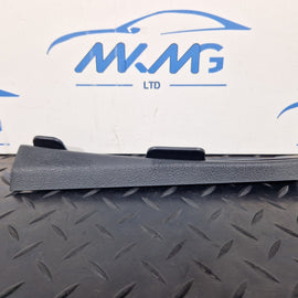 16-19 AUDI A4 B9 GENUINE RIGHT DRIVER SIDE A PILLAR BRACKET 8W0868204