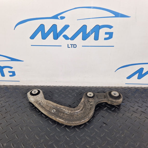 GENUINE AUDI A4 B9 A5 S5 F5 REAR LEFT OR RIGHT CONTROL ARM 8W0505361E