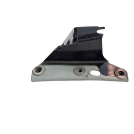 10-18 AUDI A7 4G S-LINE GENUINE OEM BRACE LEFT 4G8821135D