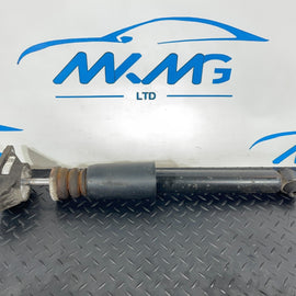 12-18 BMW 3 SERIES F30 F31 GENUINE REAR SHOCK ABSORBER 6873826