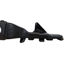 16-20 AUDI Q7 4M GENUINE OEM CABIN AIR INTAKE DUCT CHANNEL AIR GUIDE 4M2819152