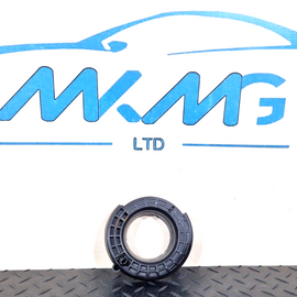 14-21 MERCEDES BENZ C220 W205 REAR COIL SPRING BOTTOM RUBBER MOUNT A2053240184