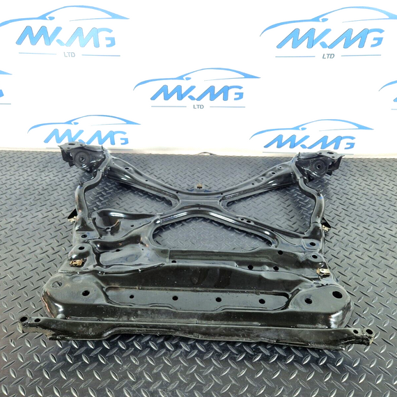 16-24 AUDI A5 F5 COUPE FRONT SUBFRAME 8W2399347F