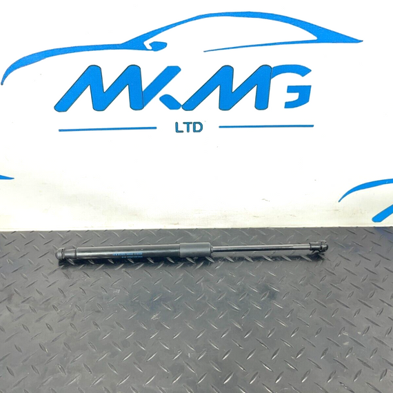 16-19 AUDI A4 B9 FRONT LEFT BONNET GAS STRUT 8W0823359A