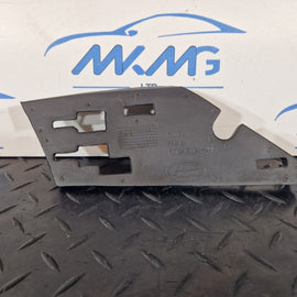 14-19 LAND ROVER L550 DISCOVERY SPORT FRONT RIGHT WING FOAM FK72-16A134-AC