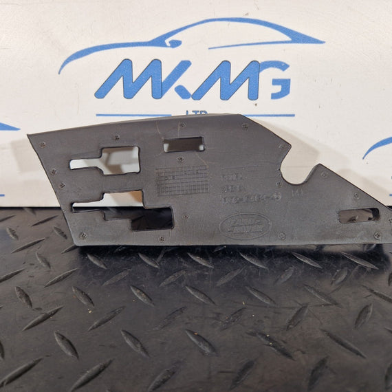 14-19 LAND ROVER L550 DISCOVERY SPORT FRONT RIGHT WING FOAM FK72-16A134-AC
