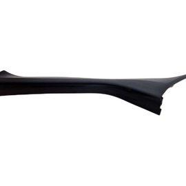 18-ON MERCEDES BENZ SPRINTER W907 FRONT LEFT A-PILLAR TRIM COVER A9076901000