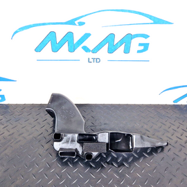 12-18 AUDI A6 C7 RIGHT FRONT FOOTWELL VENT AIR DUCTING OUTLET 4G2819152