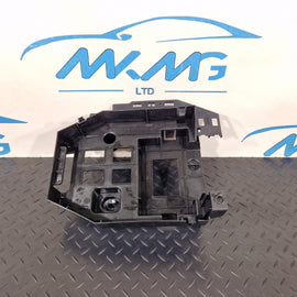 18-ON MERCEDES SPRINTER W907 W910 FOOTWELL FIREWALL CENTER BRACKET A9075451500