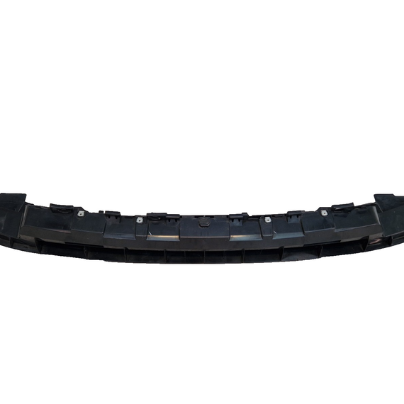 17-ON LAND ROVER DISCOVERY L462 OEM FRONT BUMPER CRASH BAR SUPPORT HY3217A793AB