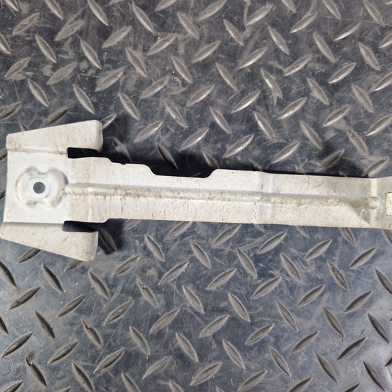 Mercedes W177 Rear Bumper Bracket Support Holder Left Right N/O/S A1776902502