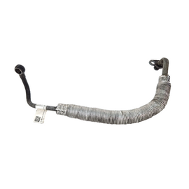 BMW 2 ACTIVE TOURER F45 220D GENUINE OIL FEED PIPE 8513614