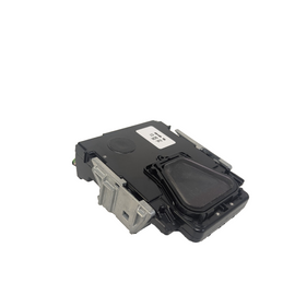 16-19 AUDI A4 B9 WINDSHIELD WINDSCREEN LANE ASSIST CAMERA MODULE 8W0907217A