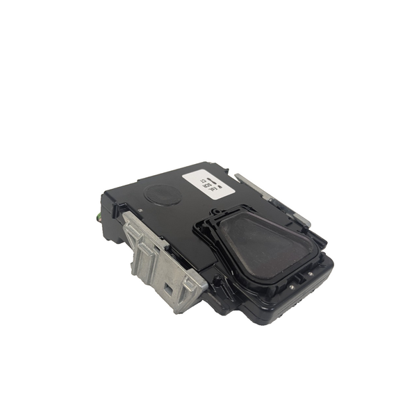 16-19 AUDI A4 B9 WINDSHIELD WINDSCREEN LANE ASSIST CAMERA MODULE 8W0907217A