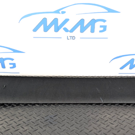 10-15 AUDI Q7 4L OEM GENUINE ROOF TRIM 4L0867839