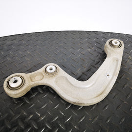 GENUINE AUDI A4 B9 A5 S5 F5 REAR LEFT OR RIGHT CONTROL ARM 8W0505361E