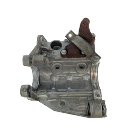 LAND ROVER DISCOVERY SPORT L550 DRIVESHAFT MOUNT BRACKET GJ32-4H473-AC