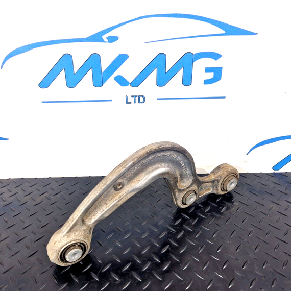 GENUINE AUDI A4 B9 A5 S5 F5 REAR LEFT OR RIGHT CONTROL ARM 8W0505361E