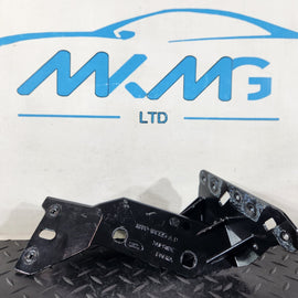 19-ON RANGE ROVER EVOQUE L551 FRONT LEFT WING FENDER MOUNT BRACKET K8D216C175AD